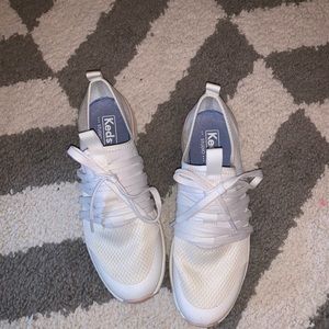 Keds studio sneakers